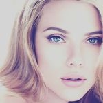 Kimberley Mason - @kimberley_mason08 - Instagram
