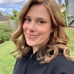 Kimberley Mason - @kim2pretty001 - Instagram
