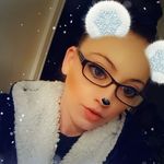 Kimberley Mason - @kimberley.mason.129 - Instagram