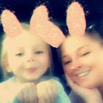 Kimberley Mason - @kimberley.mason.94 - Instagram