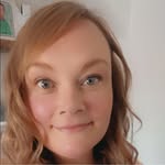 Kimberley Mason - @kimbymason - Instagram