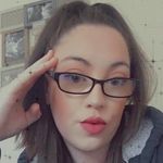 Kimberley Mason - @kim_mason94 - Instagram