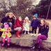 Kimberley Mason - Facebook