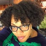 Kimberley Mason - @masonkimberley - Instagram