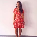 Kimberley Mason - @kimberleymason_ - Instagram