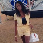 Kimberley Mason - @problemqueen246 - Instagram