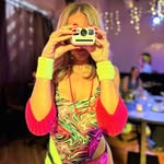 Kimberley Mason - @kimberleymasonuk - Instagram