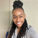 Kimberley Mason - @ksmason101 - Instagram