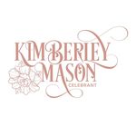 Kimberley Mason - @kimberleymasoncelebrant - Instagram