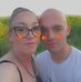 Kimberley Mason - Facebook