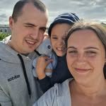 Kimberley Mason - @kim.mason09 - Instagram