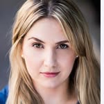 Kimberley Mason - @kimberleymason5 - Instagram