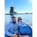 Kimberley Mason - Facebook