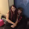 kimberleymason291 - @kimberleymason291 - TikTok