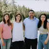 kimberleymason4 - @kimberleymason4 - TikTok