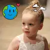 kimberleymasonbar - @kimberleymasonbar - TikTok