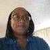 Kimberly Mason - Facebook