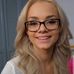 Kimberly Mason - Facebook