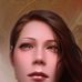 Kimberly Mason - Facebook