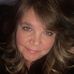 Kimberly Mason - Facebook