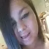 Kimberly Mason - @kimberlymason3 - TikTok