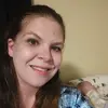 Kimberly Mason - @kimberlymason6 - TikTok