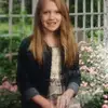 Kimberly Mason - @kimberlymason5 - TikTok