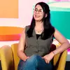 mason_kimberley09 - @mason_kimberley09 - TikTok