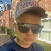 Mason Kimberley - @masonkimberley - TikTok