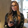 Mason Kimberley - @mason.kimberley - TikTok