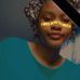 Kim Maxwell - Facebook