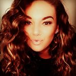 Kimberley Kathleen Maxwell - @kmaxwell92 - Instagram