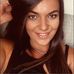 Kimberley Kathleen Maxwell - Facebook
