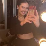 @kimberley_maxwell09 - Instagram