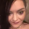 Kimberley Maxwell305 - @kimbomaxx - TikTok