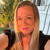 Kimberley Maxwell865 - @kimberleymaxwell1 - TikTok