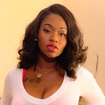 Kimberley Maxwell - @kimmylouu_ - Instagram