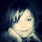Kimberley Maxwell - @kimberley.maxwell.18 - Instagram