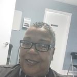 Kimberley Maxwell - @kimberley.maxwell.71 - Instagram