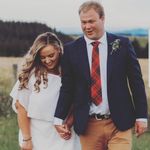 Kimberley Maxwell - @kimberleyhannah - Instagram