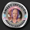 💜💜Kimberley Maxwell💜💜💜 - @kimberleymaxwell2 - TikTok