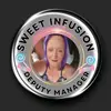 🍬🍭Kimberley Maxwell🍭🍬 - @kimberley.maxwellbackup - TikTok