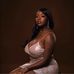 Kimberley Maxwell - Facebook