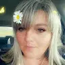 Kimberley Maxwell - @user688404639 - TikTok