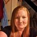 Kimberley Maxwell - Facebook
