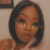 Kimberley Maxwell - @kimmylou29 - TikTok