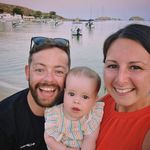 Kimberley Maxwell - @kimmax13 - Instagram