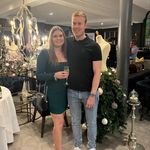 @kimberley_maxwell - Instagram