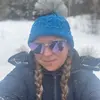 Kimberley Maxwell - @kimbrown3947 - TikTok