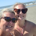 Kimberley Maxwell Batson - @kimberleybatson - Instagram